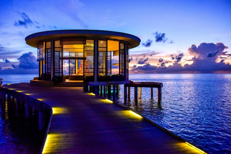 Best Photography Travel for Luxury: The 2026 Definitive Pillar Guide