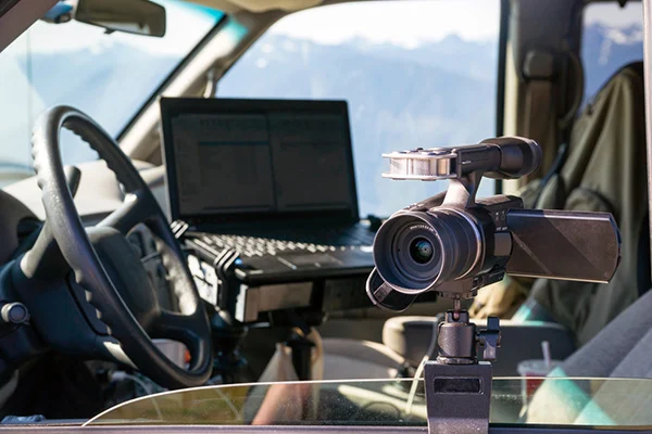 How to Manage Gear Insurance Claims: The Definitive Pillar Guide