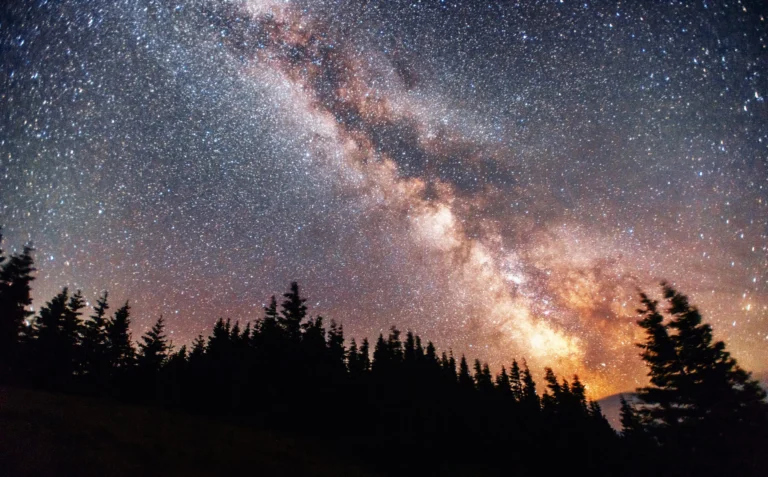 Night Sky Photography Guide: The 2026 Definitive Pillar Reference