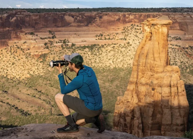 Photography Travel Overview: The 2026 Definitive Pillar Reference